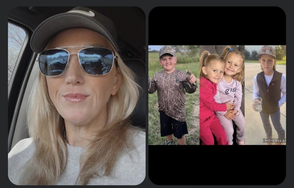 Bryant Ballew, Brynleigh Pledger, and Ashley Haygood Car Acciddent: In Loving Memory of Bryant Ballew, Brynleigh Pledger, and Ashley Haygood