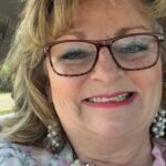 Barbara Smith Owingsville, KY Motorcycle Crash: In Loving Memory Of Barbara Smith