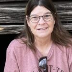 Elaine Kerndt Tishomingo County, MS Missing Found Dead: Community Mourns 59-Year-Old After Search Ends in Tragedy
