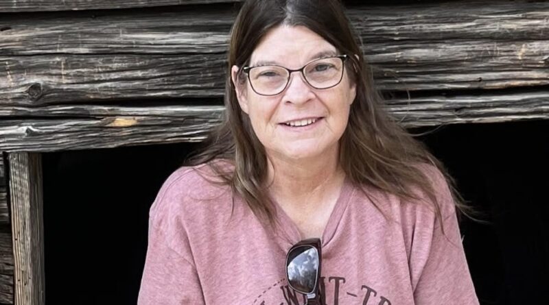 Elaine Kerndt Tishomingo County, MS Missing Found Dead: Community Mourns 59-Year-Old After Search Ends in Tragedy