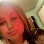 Destiny M. Matran Car Accident: Teen Passenger Killed in Deadly Bogalusa Crash Following Police Chase