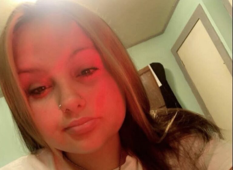 Destiny M. Matran Car Accident: Teen Passenger Killed in Deadly Bogalusa Crash Following Police Chase