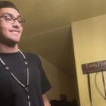 Valentín Morales Shooting News: Tragic Yuma Shooting Leaves Teen, 18, Dead After Gunfire Incident