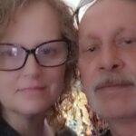 Angela Jean Gough and Donald Ray Gough Fire Accident: In Loving Memory of Married Couple Found Dead After Late-Night House Fire in Huguley