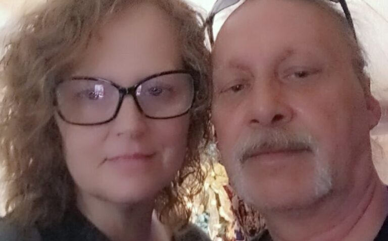 Angela Jean Gough and Donald Ray Gough Fire Accident: In Loving Memory of Married Couple Found Dead After Late-Night House Fire in Huguley