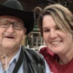 Marlin Drieman Accident: Monroe City Man, 88, Dies After Being Struck by Dump Truck on Highway 50