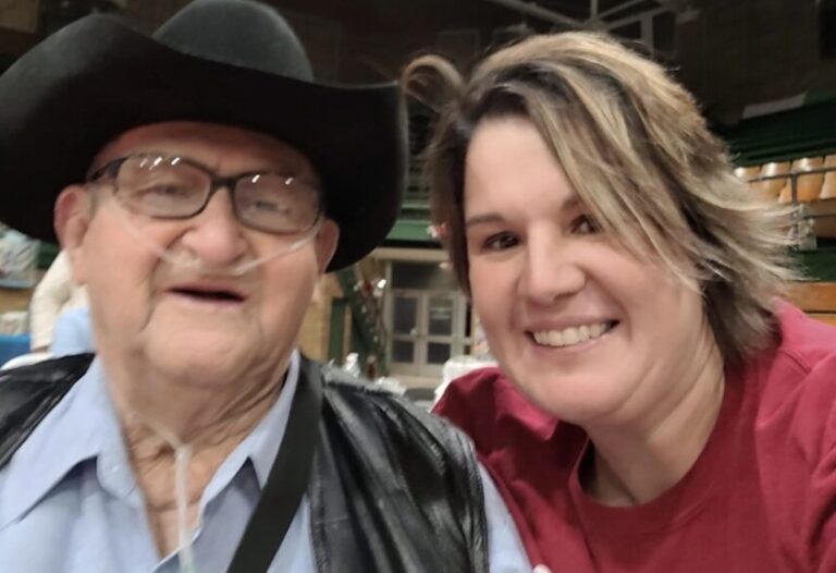 Marlin Drieman Accident: Monroe City Man, 88, Dies After Being Struck by Dump Truck on Highway 50