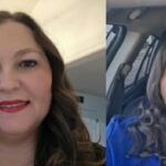 Amber Gogel Car Accident: Spencer County Crash Leaves One Dead, One Seriously Injured