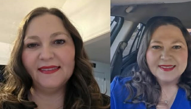 Amber Gogel Car Accident: Spencer County Crash Leaves One Dead, One Seriously Injured