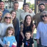 Christoph Kenny Motorcycle Accident: Motorcyclist Dies After Rear-End Crash Near Spectrum Drive