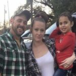 Eric Hano Bicycle Accident: 46-Year-Old Man Killed in Tragic Road Accident