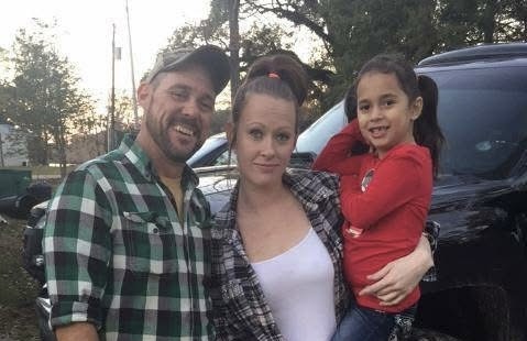 Eric Hano Bicycle Accident: 46-Year-Old Man Killed in Tragic Road Accident