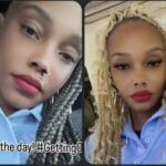 Tinisha Cade Car Accident: Tragedy on Larkspur Terracec – USPS Employee Killed in Crash