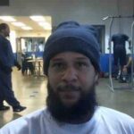 Leon Oldham Shooting News: In Loving Memory of Toledo Man Found Dead From Gunshot Wound on City Street