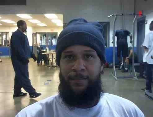 Leon Oldham Shooting News: In Loving Memory of Toledo Man Found Dead From Gunshot Wound on City Street