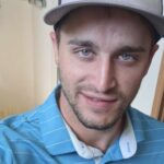 John Chupp Accident: Man Found Dead Inside Semi-Truck in Elkhart County – Investigation Underway