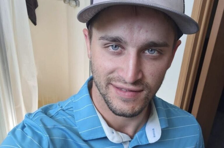 John Chupp Accident: Man Found Dead Inside Semi-Truck in Elkhart County – Investigation Underway