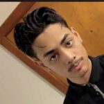 Jose A. Perez Shorewood Car Accident: Shorewood Man, 21, Killed in Three-Vehicle Crash on I-55 in Troy Township