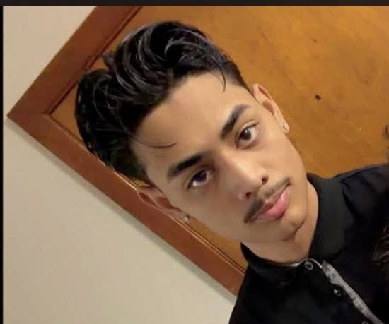 Jose A. Perez Shorewood Car Accident: Shorewood Man, 21, Killed in Three-Vehicle Crash on I-55 in Troy Township