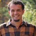 Jorge Velez Car Accident: Remembering Jorge Velez, 37, After Fatal Road Crash