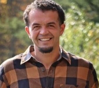 Jorge Velez Car Accident: Remembering Jorge Velez, 37, After Fatal Road Crash