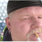 Cary Dean Carlile Car Accident: 59-Year-Old Man Dies in Devastating Johnson County, Indiana Crash