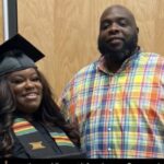 Earnest Matthews LA Car Accident: In Loving Memory of 50-Year-Old Earnest Matthews who Dies in Fatal Road Accident