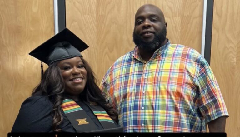 Earnest Matthews LA Car Accident: In Loving Memory of 50-Year-Old Earnest Matthews who Dies in Fatal Road Accident