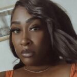 Theresa Mishoe Car Accident: Late-Night Highway 701 Crash Leaves Conway in Mourning