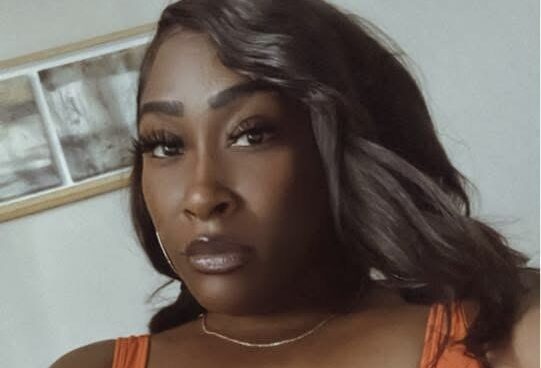 Theresa Mishoe Car Accident: Late-Night Highway 701 Crash Leaves Conway in Mourning