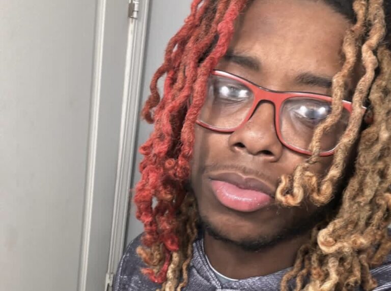 Daniel Omarion Carter Shooting News:Suspect Apprehended in Monroe Following Fatal Shooting of Daniel Omarion Carter