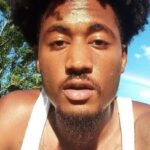 Damaarkus Baines Texas Car Accident: 29-year-old Damaarkus Baines killed in fatal auto-pedestrian collision in the 400 block of MLK at Calder