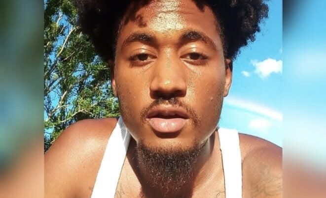 Damaarkus Baines Texas Car Accident: 29-year-old Damaarkus Baines killed in fatal auto-pedestrian collision in the 400 block of MLK at Calder