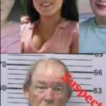 Alabama Man Faces Capital Murder Charges in Deaths of Mother and Two Children