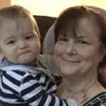 Elaine Austin Lafayette, Louisiana Car Accident: In Loving Memory of Teacher, Elaine Austin who dies in tragic crash along Interstate 10 in Lafayette, Louisiana