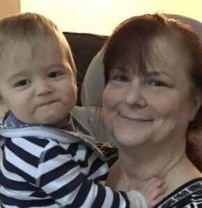 Elaine Austin Lafayette, Louisiana Car Accident: In Loving Memory of Teacher, Elaine Austin who dies in tragic crash along Interstate 10 in Lafayette, Louisiana