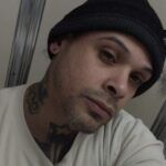 Alfredo Cuellar Shooting News: 43-Year-Old Alfredo Cuellar Fatally Shot in Late-Night Incident on Rowe Avenue