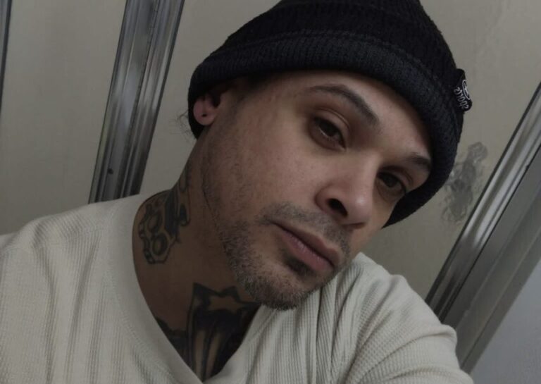 Alfredo Cuellar Shooting News: 43-Year-Old Alfredo Cuellar Fatally Shot in Late-Night Incident on Rowe Avenue