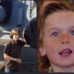 Skyler Agar Car Accident: In Loving Memory of 24-Year-Old San Pedro Driver Killed in Rancho Mirage