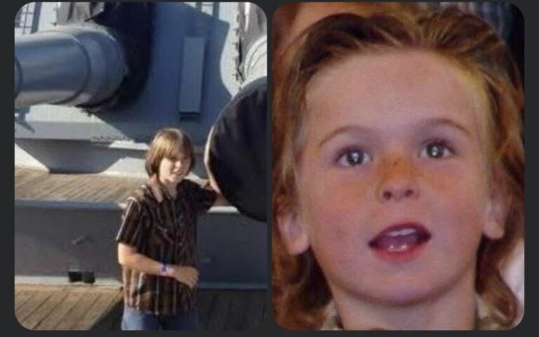 Skyler Agar Car Accident: In Loving Memory of 24-Year-Old San Pedro Driver Killed in Rancho Mirage