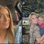 Elizabeth Ellen Woodruff Car Accident: Family, Friends Mourn the loss of 24-Year-Old Woman who Dies in Early-Morning Crash Along Interstate 12 in Walker