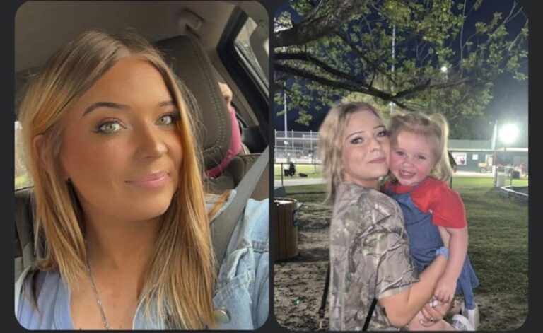 Elizabeth Ellen Woodruff Car Accident: Family, Friends Mourn the loss of 24-Year-Old Woman who Dies in Early-Morning Crash Along Interstate 12 in Walker