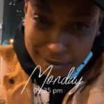 Juanita Frazier Shooting News: Washington D.C. Woman Fatally Shot at Temple Hills Park in Late-Night Homicide