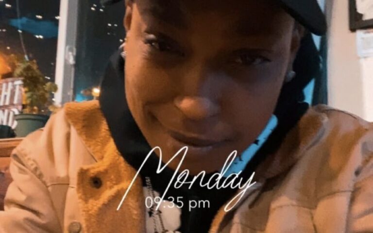 Juanita Frazier Shooting News: Washington D.C. Woman Fatally Shot at Temple Hills Park in Late-Night Homicide