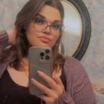 Britteny Cruz Car Accident: In Loving Memory of Britteny Cruz