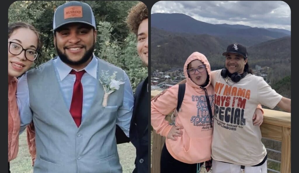 Victor Lee Murder-Suicide:Victor Lee Identified in Tragic Vigo County Case; Family and Friends Left Heartbroken