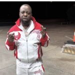 West Clark Shooting News: In Loving Memory of 46-Year-Old West Clark who Dies in Shooting Incident