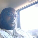 Deco Bailey Car Accident: Deco Bailey, 49, Dies After Violent East Side Crash in Cleveland