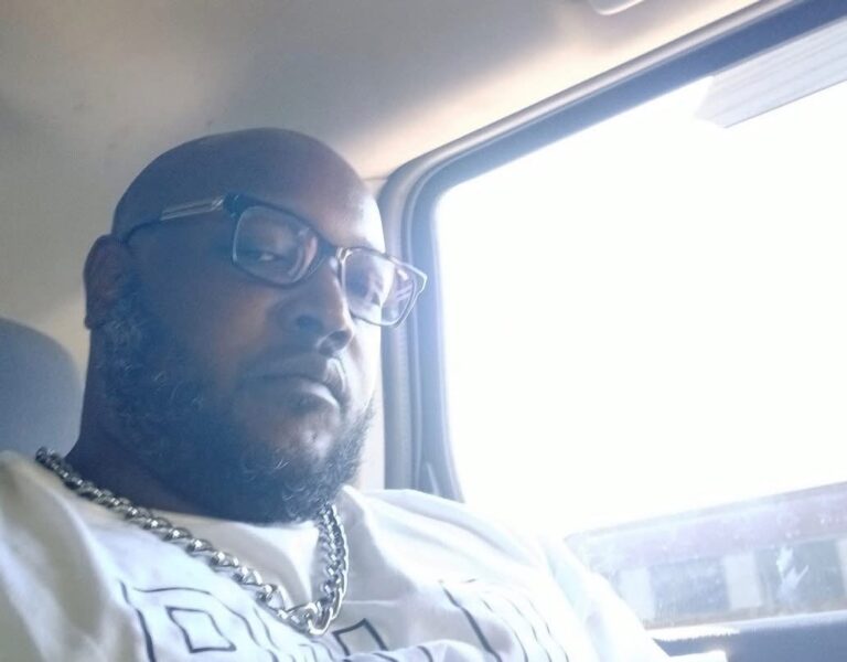 Deco Bailey Car Accident: Deco Bailey, 49, Dies After Violent East Side Crash in Cleveland