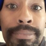 Corey Perez Green Obituary News: 36-Year-Old Man Dies in Devastatingly Wednesday Night Near Noccalula Falls